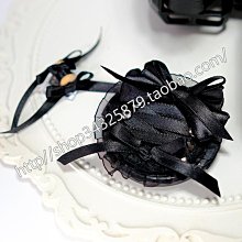 熱靴蓋尼康相機富士徠卡索尼佳能熱靴蓋滴膠定制照片昂搞笑奧巴適用于 歷史價格詳細信息