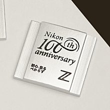 熱靴蓋King原創富士通用復古木制熱靴蓋 X-Pro3 X100V XS10全系適配 歷史價格詳細信息