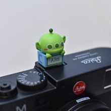 熱靴蓋King原創富士通用復古木制熱靴蓋 X-Pro3 X100V XS10全系適配 歷史價格詳細信息