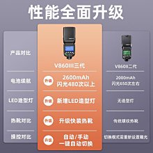 熱靴蓋King原創富士通用復古木制熱靴蓋 X-Pro3 X100V XS10全系適配 歷史價格詳細信息