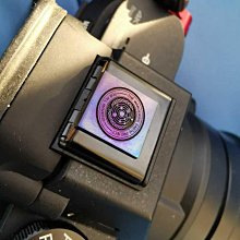 熱靴蓋定制手工滴膠適用于索尼富士尼康佳能金屬手工相機熱靴蓋創意 歷史價格詳細信息