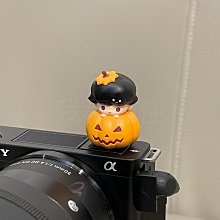 保障正品 特惠 機車側邊包 機車掛包側邊包帆布馱包電動腳踏車後座尾包機車復古馬鞍包挎包車迷辰 歷史價格詳細信息