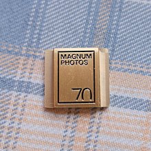 馬格南大碼透氣戰術靴特種兵戶外徒步耐磨訓練作戰靴高幫軍靴 歷史價格詳細信息