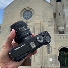 熱靴蓋定制手工滴膠適用于索尼富士尼康佳能金屬手工相機熱靴蓋創意 歷史價格詳細信息