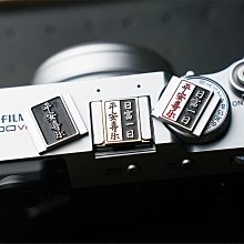 r6二代相機包R50配件R8 R5R6R7微單皮套r10保護套 底座 便攜~悠然百貨 歷史價格詳細信息
