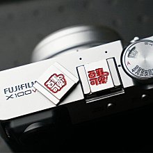 熱靴蓋適用于佳能200d熱靴蓋m50二代r6 尼康z30z5富士xt30xt4相機xs10索尼 金屬熱靴蓋 歷史價格詳細信息