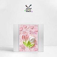 熱靴蓋定制手工滴膠適用于索尼富士尼康佳能金屬手工相機熱靴蓋創意 歷史價格詳細信息