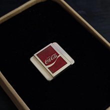 熱靴蓋定制手工滴膠適用于索尼富士尼康佳能金屬手工相機熱靴蓋創意 歷史價格詳細信息