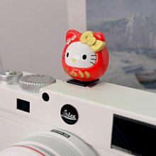 熱靴蓋正品達摩泡泡瑪特達摩熱靴蓋防塵創意適用索尼富士尼康微單反佳能 歷史價格詳細信息