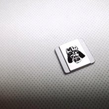 熱靴蓋定制手工滴膠適用于索尼富士尼康佳能金屬手工相機熱靴蓋創意 歷史價格詳細信息