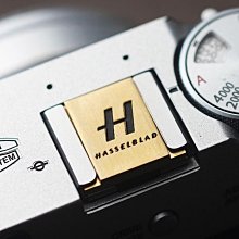 熱靴蓋蘇聯標適用于佳能M50富士xh2sxs10索尼A7C徠卡M11相機熱靴保護蓋 歷史價格詳細信息