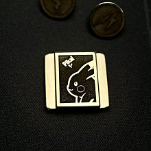 富士相機快門按鈕XE4/3XT4 X100V XS10 XT30 XT3 XPRO3/2相機配件 歷史價格詳細信息