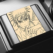 z8海外安卓32g投影儀家用超高清智能無線投屏臥室家庭影院 歷史價格詳細信息