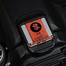 熱靴蓋定制手工滴膠適用于索尼富士尼康佳能金屬手工相機熱靴蓋創意 歷史價格詳細信息