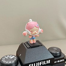 佳能R10便攜式掃描儀高清連續自動雙面饋紙式掃描 歷史價格詳細信息