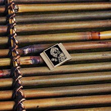 熱靴蓋定制手工滴膠適用于索尼富士尼康佳能金屬手工相機熱靴蓋創意 歷史價格詳細信息