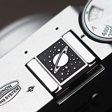 熱靴蓋King原創富士通用復古木制熱靴蓋 X-Pro3 X100V XS10全系適配 歷史價格詳細信息