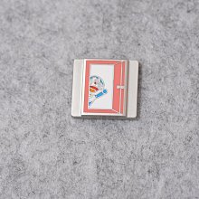 熱靴蓋King原創富士通用復古木制熱靴蓋 X-Pro3 X100V XS10全系適配 歷史價格詳細信息