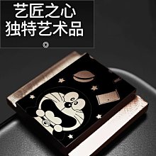 黃銅保色越南沙金男項鏈女士 潮牌南非錫金首飾火燒不掉色 歷史價格詳細信息