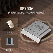 熱靴蓋尼康相機富士徠卡索尼佳能熱靴蓋滴膠定制照片昂搞笑奧巴適用于 歷史價格詳細信息