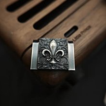 熱靴蓋復古小紅球相機熱靴蓋適用于索尼zve10 a6000 a7m4 a6000 尼康Z30 Z50 佳能m50二代 富 歷史價格詳細信息