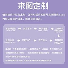 熱靴蓋定制手工滴膠適用于索尼富士尼康佳能金屬手工相機熱靴蓋創意 歷史價格詳細信息