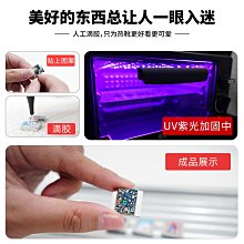 熱靴蓋定制手工滴膠適用于索尼富士尼康佳能金屬手工相機熱靴蓋創意 價格比較,價格查詢,歷史價格詳細信息