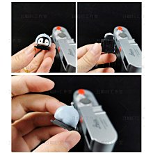 熱靴蓋King原創富士通用復古木制熱靴蓋 X-Pro3 X100V XS10全系適配 歷史價格詳細信息