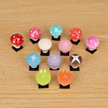 適用r50相機套r10微單r8保護套r100底座包r6二代配件r5皮套rp 歷史價格詳細信息