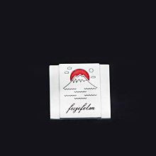 熱靴蓋King原創富士通用復古木制熱靴蓋 X-Pro3 X100V XS10全系適配 歷史價格詳細信息