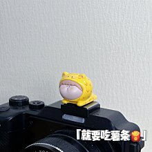 熱靴蓋適用于佳能200d熱靴蓋m50二代r6 尼康z30z5富士xt30xt4相機xs10索尼 金屬熱靴蓋 歷史價格詳細信息