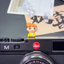 小適 正品 鼻毛器 修鼻毛 鼻毛剪 鼻毛修剪 電動鼻毛刀 鼻毛 鼻毛修剪器 鼻毛修剪器電動 鼻毛刀 刀【BA0340】 歷史價格詳細信息