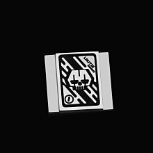 熱靴蓋定制手工滴膠適用于索尼富士尼康佳能金屬手工相機熱靴蓋創意 歷史價格詳細信息