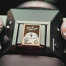 熱靴蓋定制手工滴膠適用于索尼富士尼康佳能金屬手工相機熱靴蓋創意 歷史價格詳細信息