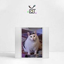 熱靴蓋定制手工滴膠適用于索尼富士尼康佳能金屬手工相機熱靴蓋創意 歷史價格詳細信息