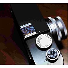 日本索尼相機XC-HR57全新現貨議價 歷史價格詳細信息