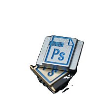 適用佳能 熱升華印表機24V電源供電器線 CP1300 CP1200 CP1000 歷史價格詳細信息