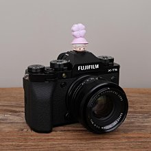 適用r50相機套r10微單r8保護套r100底座包r6二代配件r5皮套rp 歷史價格詳細信息