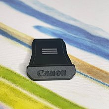 熱靴蓋定制手工滴膠適用于索尼富士尼康佳能金屬手工相機熱靴蓋創意 歷史價格詳細信息