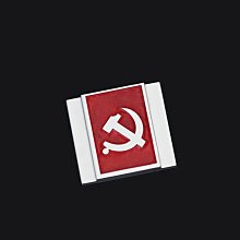 熱靴蓋定制手工滴膠適用于索尼富士尼康佳能金屬手工相機熱靴蓋創意 歷史價格詳細信息