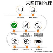 熱靴蓋定制手工滴膠適用于索尼富士尼康佳能金屬手工相機熱靴蓋創意 歷史價格詳細信息