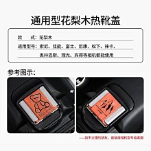 熱靴蓋定制手工滴膠適用于索尼富士尼康佳能金屬手工相機熱靴蓋創意 歷史價格詳細信息