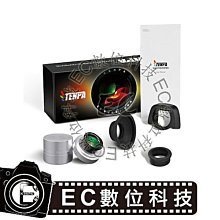 36x BCW MAGNETIC CARD HOLDER - 75 POINT (1-MCH-75) 歷史價格詳細信息