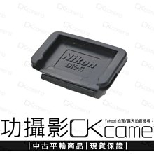 【現貨】dk原創日系制服大全套男生西服襯衫馬甲領帶西褲五件大套裝-cici隨心購1 歷史價格詳細信息