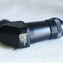 【悠悠山河】67mm超薄鏤空廣角金屬遮光罩 Nikon 東蔡 20mm 廣角可用 富士 XF16 F1.4廣角鏡頭無暗角 歷史價格詳細信息