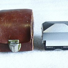 【悠悠山河】*~近新品~* OLYMPUS AUTO-MACRO 50mm F3.5 MC OM,Camom和各微單可用 歷史價格詳細信息