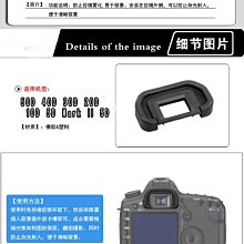 台南現貨 for Canon副廠EOS M M2 M3 m5 m6 M10微單 鏡頭後蓋 歷史價格詳細信息