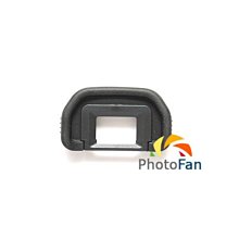 CANON 6D2 6DII 相機包 矽膠套 相機保護套 相機套 相機矽膠套 相機防震套 矽膠保護套 歷史價格詳細信息