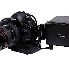 II觀音牌香珠香牌模具IY手工制香合香牌亞克力模具合香香薰 歷史價格詳細信息