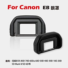 團購網@Canon 佳能高質感 防水相機包-小 1機2鏡 一機二鏡 攝影包 含防雨罩 手提、肩背兩用 歷史價格詳細信息